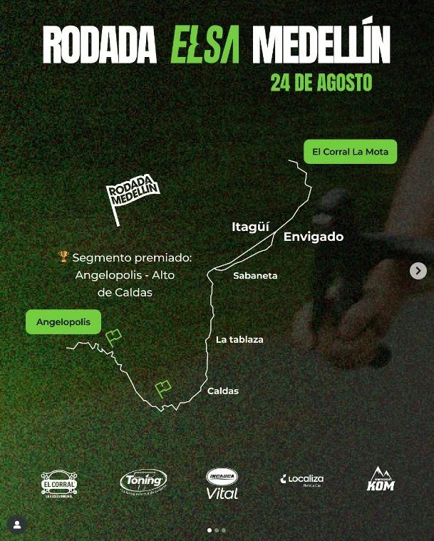 rodada-elsa-medellin