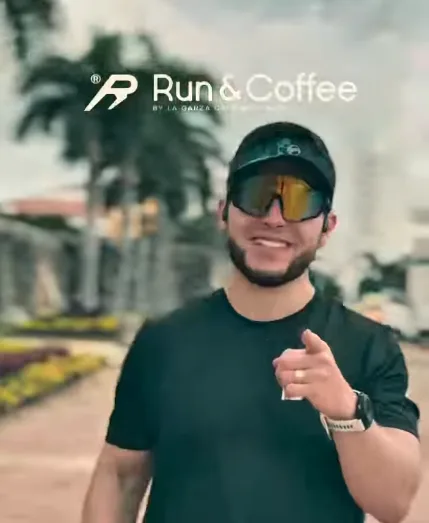 run-coffe