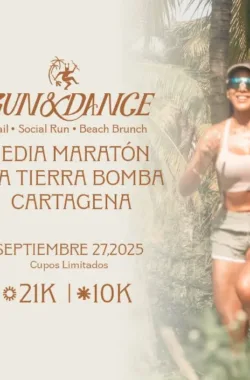 run-dance-cartagena