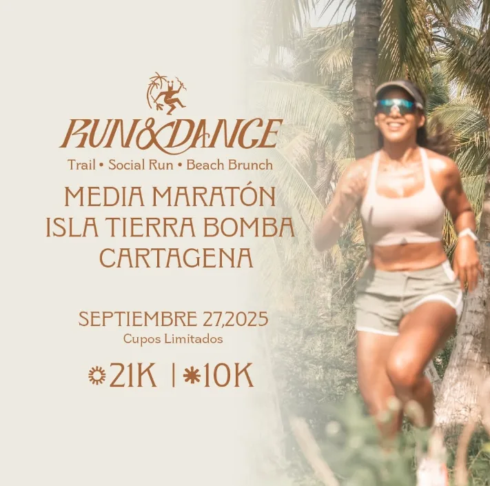 run-dance-cartagena