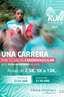 run-imbanaco