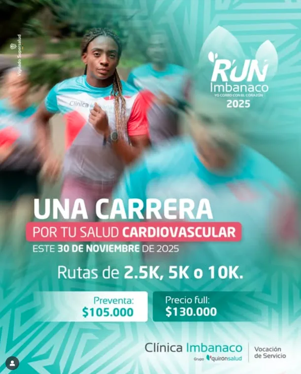 run-imbanaco