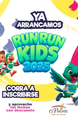 run-run-kids