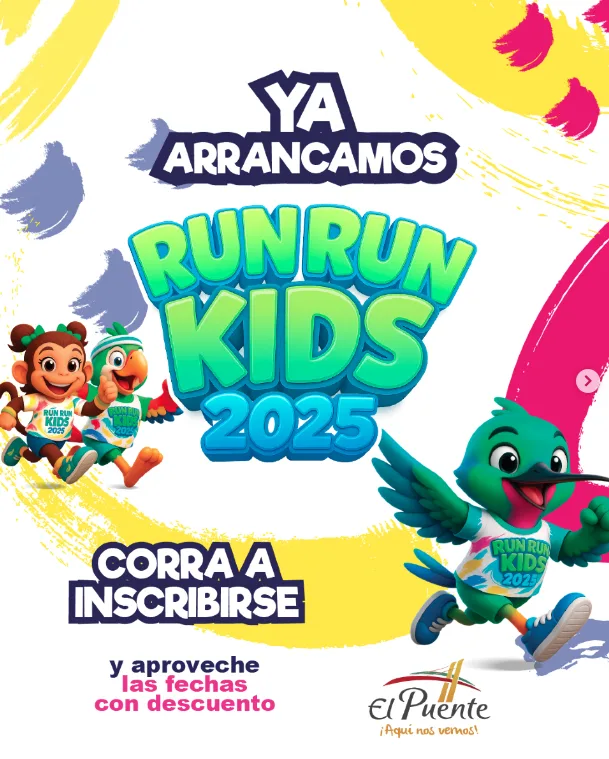 run-run-kids