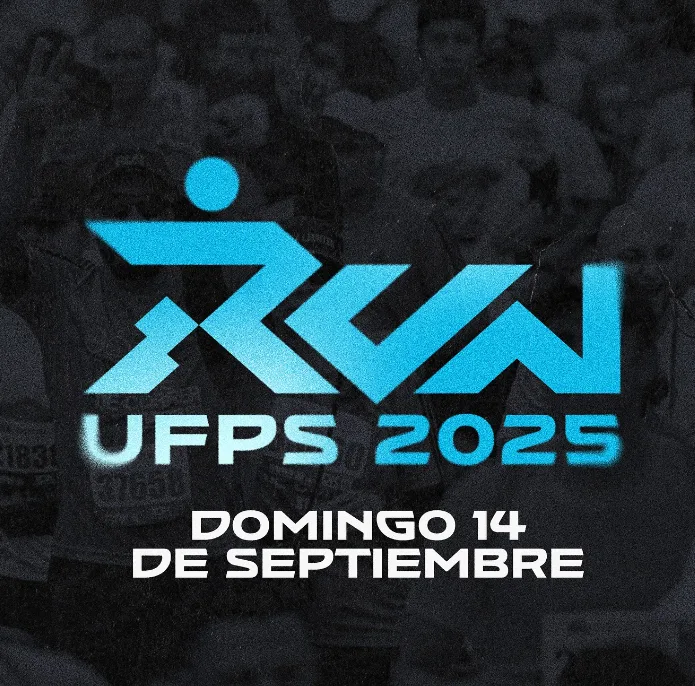 run-ufps-2025