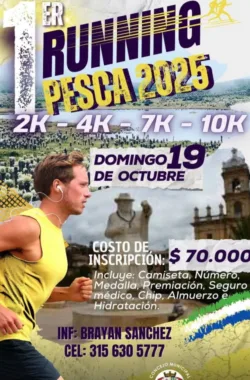 running-pesca-2025