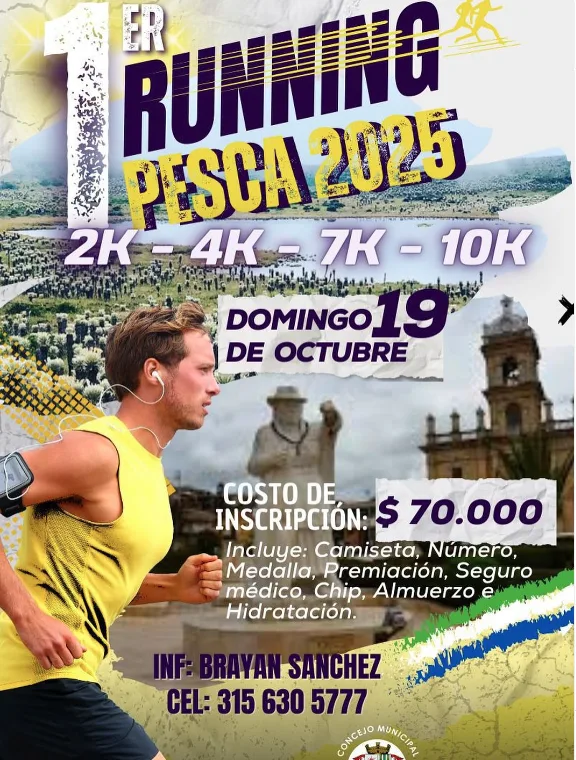 running-pesca-2025