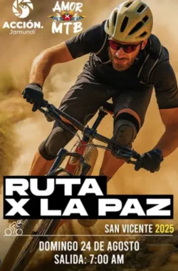 ruta-x-la-paz