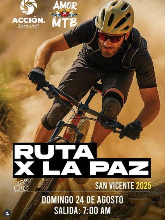 ruta-x-la-paz