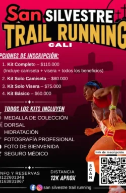 san-silvestre-trail-running-cali
