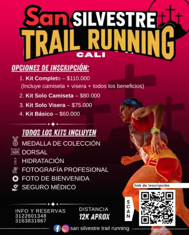 san-silvestre-trail-running-cali