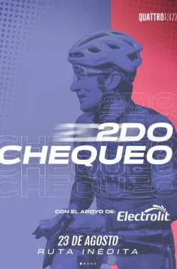 segundo-qhequeo-quatttro-vatios