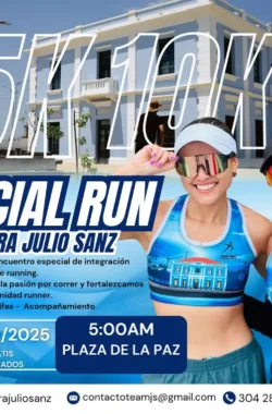 social-run-carrera-julio-sanz