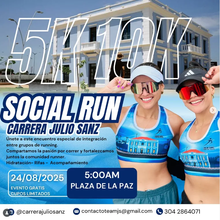 social-run-carrera-julio-sanz