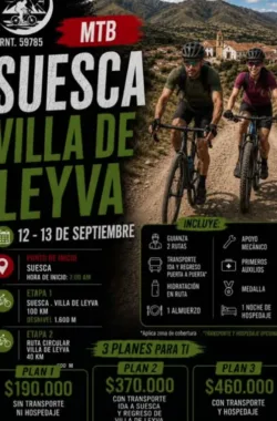 suesca-villa-de-leyva-mtb