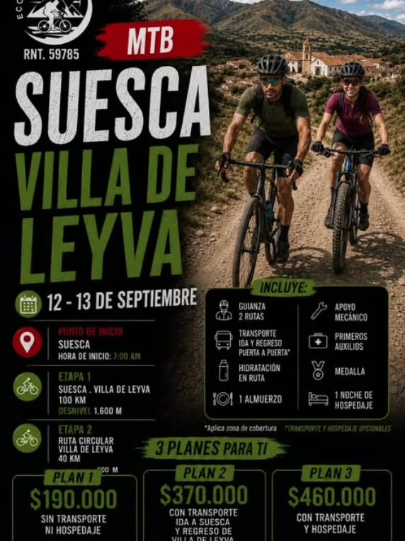 suesca-villa-de-leyva-mtb
