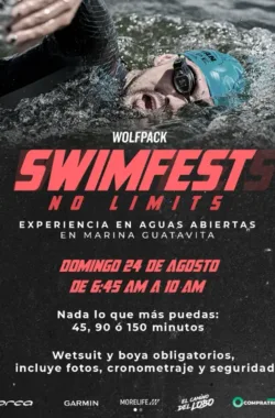 swifest
