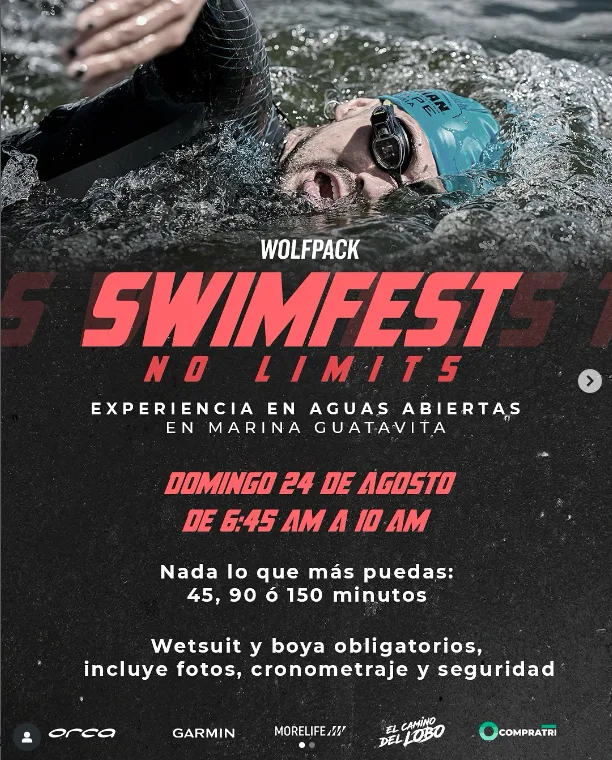swifest