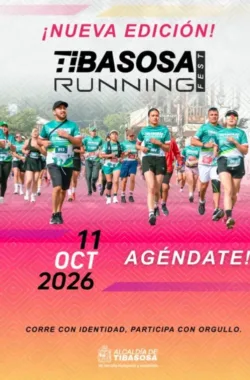 tibasosa-running