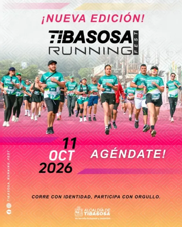 tibasosa-running