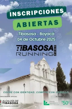 tibasosa-running