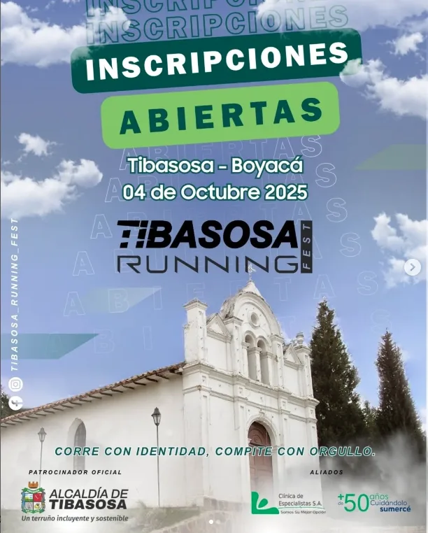 tibasosa-running