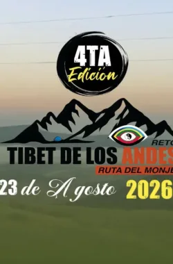 tibet-de-los-andes-ruta-del-monje-2026