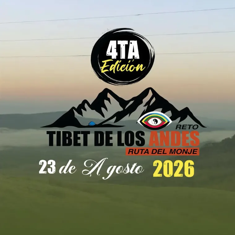 tibet-de-los-andes-ruta-del-monje-2026