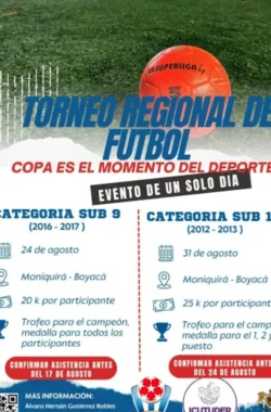 torneo-regional-de-futbol