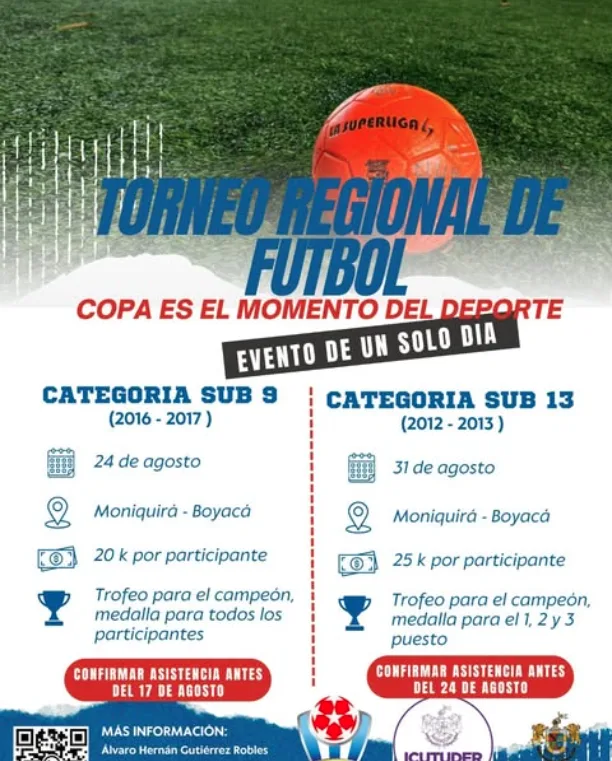 torneo-regional-de-futbol