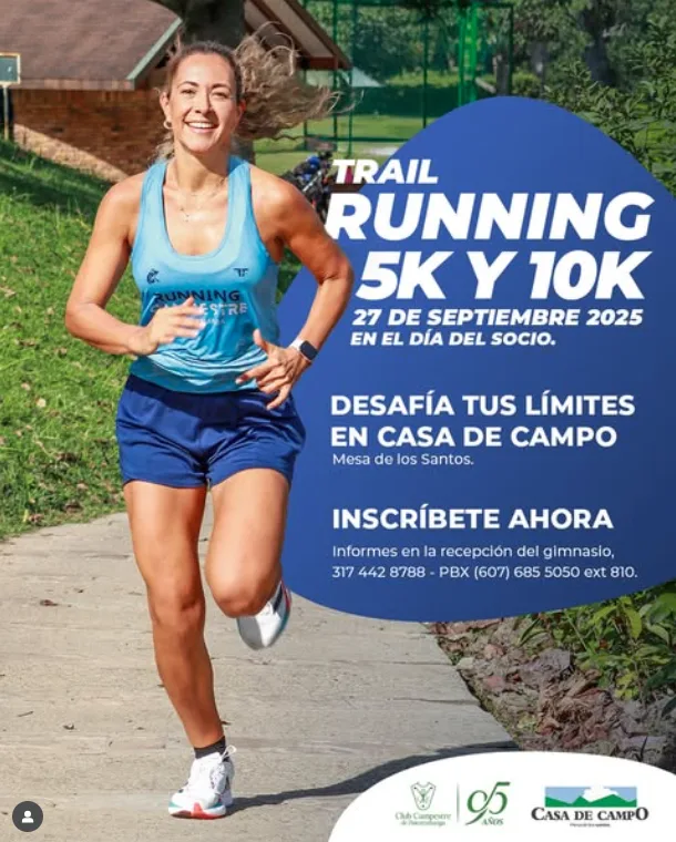 trail-running-casa-del-campo