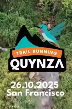 trail-running-quynza