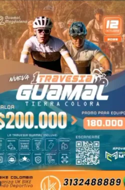 travesia-guamal-tierra-colora