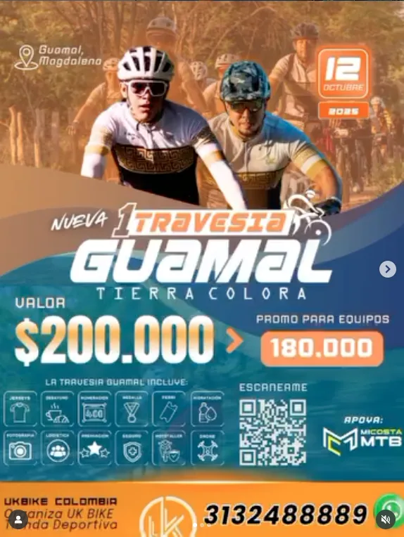 travesia-guamal-tierra-colora