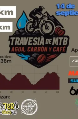 travesia-mtb-agua-carbon-cafe