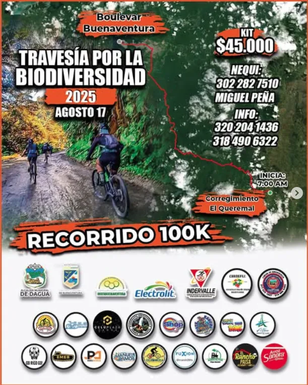 travesia-por-la-biodiversidad-buenaventura