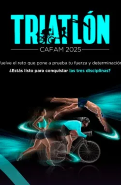 triatlon-cafam-2025