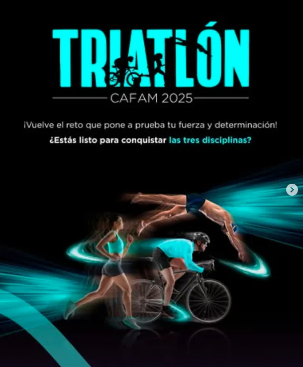 triatlon-cafam-2025