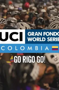 uci-gran-fondo-colombia