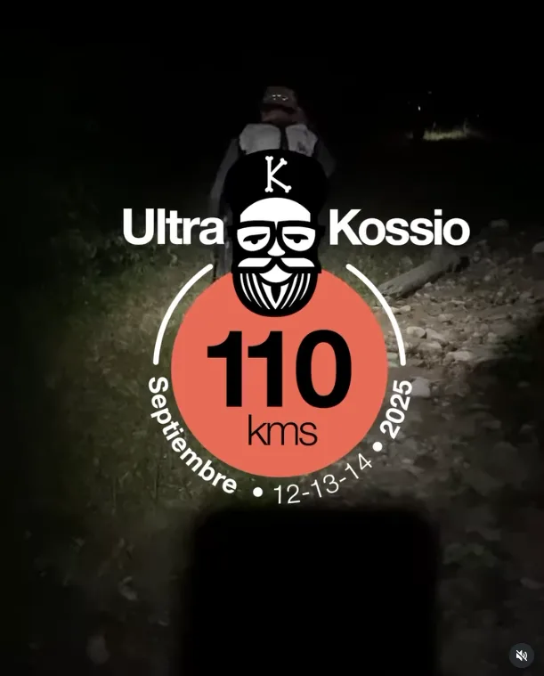 ultra-kossio