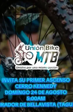 union-bike-mtb