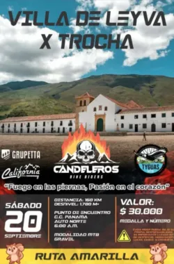 villa-de-leyva-x-trocha-mtb