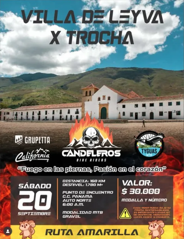 villa-de-leyva-x-trocha-mtb
