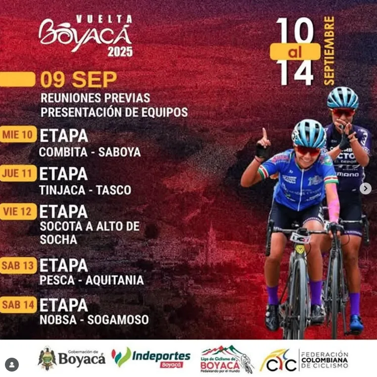 vuelta-boyaca-2025