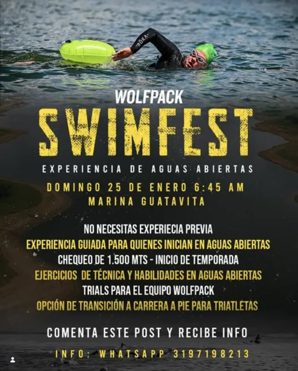 wolfpack-swimfest-guatavita