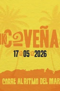 21k-covenas-2026