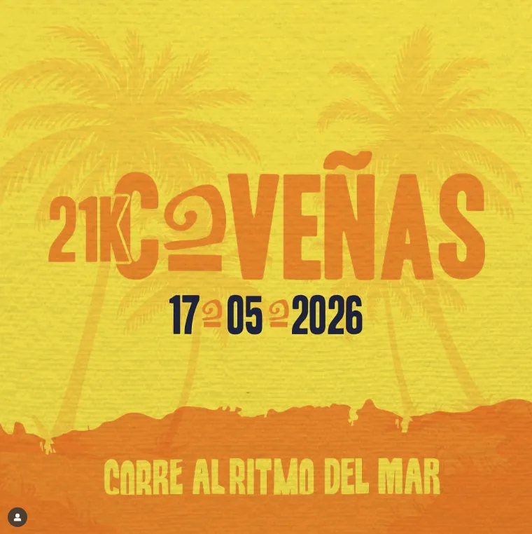 21k-covenas-2026