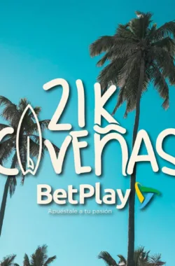 21k-covenas-2027