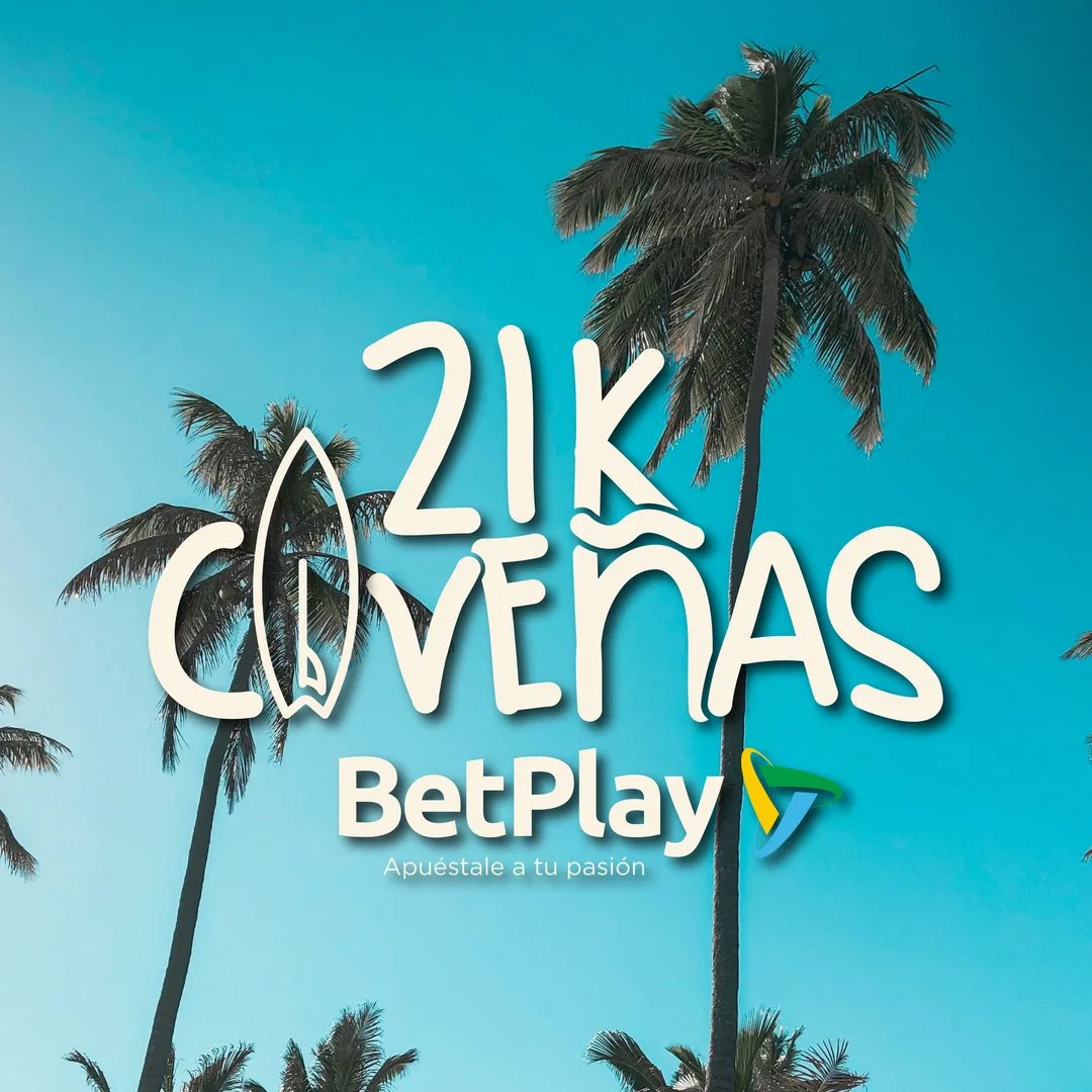 21k-covenas-2027