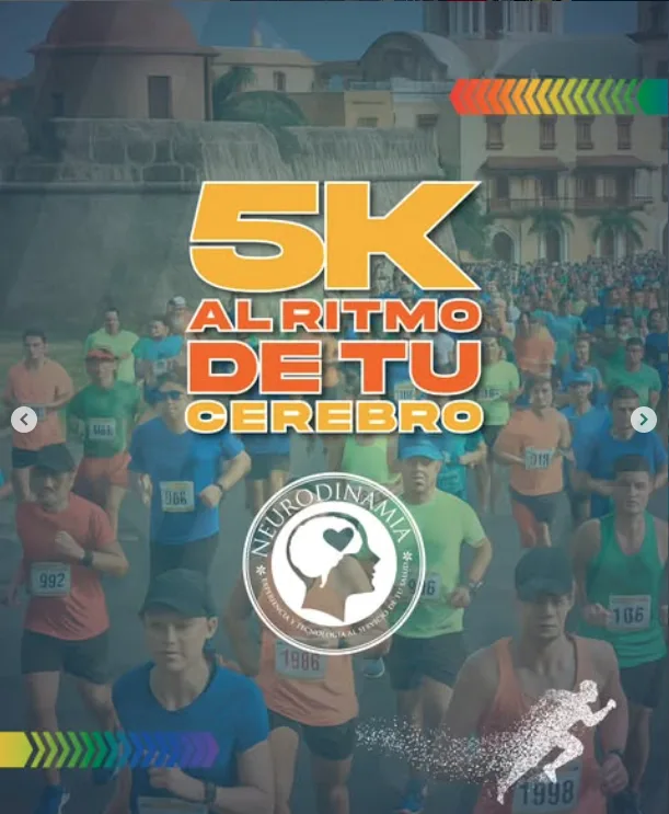 5k-al-ritmo-de-tu-cerebro